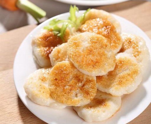 墨魚(yú)餅2